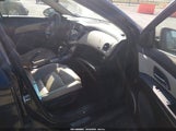 Chevrolet Cruze Ltz 1G1PG5SB9F7115534 снимка