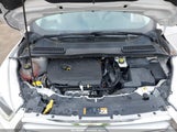 Ford Escape Sel 1FMCU0HD0JUA78521 снимка