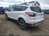 Ford Escape Sel 1FMCU0HD0JUA78521 снимка