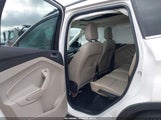 Ford Escape Sel 1FMCU0HD0JUA78521 снимка