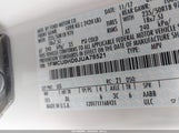 Ford Escape Sel 1FMCU0HD0JUA78521 снимка