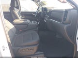GMC Sierra  , Short Bed, Slt, 4Wd 3GTUUDED5TG242274 photo