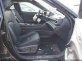 Toyota Crown Limited JTDAAAAF1R3030677 снимка