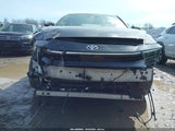 Toyota Crown Limited JTDAAAAF1R3030677 снимка