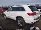 Jeep Grand Cherokee Laredo E 4X4 1C4RJFAG7MC737767 снимка