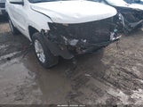 Jeep Grand Cherokee Laredo E 4X4 1C4RJFAG7MC737767 снимка