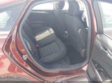 Ford Fusion Se 3FA6P0HD4GR382966 снимка