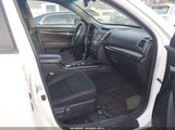 Kia Sorento Lx 5XYKT3A68EG517715 снимка