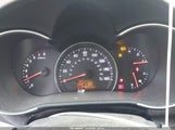 Kia Sorento Lx 5XYKT3A68EG517715 снимка