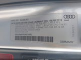 Audi A4 2.0T Premium WAUANAF4XHN016952 снимка