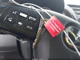 Mazda Cx-9 Grand Touring JM3TB3MA5A0209433 снимка