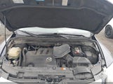 Mazda Cx-9 Grand Touring JM3TB3MA5A0209433 снимка