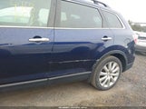 Mazda Cx-9 Grand Touring JM3TB3MA5A0209433 снимка