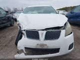 Pontiac Vibe 5Y2SP6E86AZ414810 снимка
