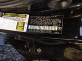 Toyota Camry Le 4T1B11HK1JU506427 снимка