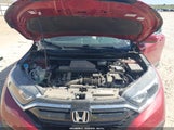 Honda Cr-V Awd Ex 7FARW2H54NE045022 снимка