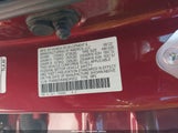 Honda Cr-V Awd Ex 7FARW2H54NE045022 снимка