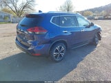 Nissan Rogue Sv JN8AT2MV6KW399109 снимка