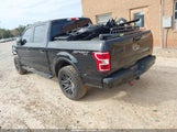 Ford F-150 Xlt 1FTEW1EP3JFE04408 снимка