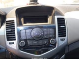 Chevrolet Cruze Ls 1G1PC5SH9C7252436 снимка