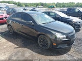 Chevrolet Cruze Ls 1G1PC5SH9C7252436 снимка