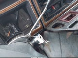 Ford Econoline E150 Van 1FDEE14HXLHB57405 снимка