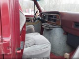 Ford Econoline E150 Van 1FDEE14HXLHB57405 снимка