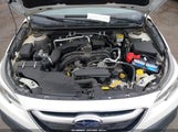 Subaru Outback Limited 4S4BTANC1L3139349 снимка