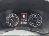 Subaru Outback Limited 4S4BTANC1L3139349 снимка