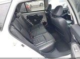 Subaru Outback Limited 4S4BTANC1L3139349 снимка