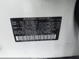 Subaru Outback Limited 4S4BTANC1L3139349 снимка