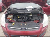 Ford Escape Se 1FMCU0GXXEUC27504 снимка