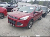 Ford Escape Se 1FMCU0GXXEUC27504 снимка