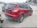 Ford Escape Se 1FMCU0GXXEUC27504 снимка