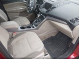 Ford Escape Se 1FMCU0GXXEUC27504 снимка