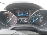 Ford Escape Se 1FMCU0GXXEUC27504 снимка