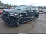 Ford Expedition Limited 1FMJU2AG6REA14111 fotografie