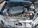 Ford Fusion Hybrid 3FADP0L33CR328977 fotografie