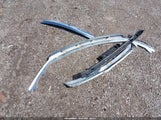 Ford Fusion Hybrid 3FADP0L33CR328977 снимка