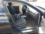 Ford Fusion Hybrid 3FADP0L33CR328977 photo