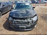 Ford Fusion Hybrid 3FADP0L33CR328977 photo