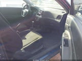 Hyundai Accent Se KMHCN36C37U041240 снимка