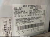 Ford F-250 Xl 1FT7W2A61GEC85087 снимка