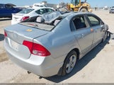 Honda Civic Ex 1HGFA16858L027443 снимка