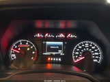Ford F-150 Xlt 1FTFW1E42KFB27794 снимка