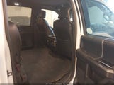 Ford F-150 Xlt 1FTFW1E42KFB27794 снимка