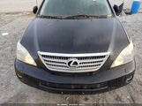 Lexus Rx 400H JTJHW31U982862117 снимка