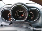 Lexus Rx 400H JTJHW31U982862117 снимка