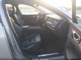Volvo Xc60 B5 Momentum YV4L12RK5N1034928 photo