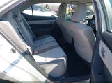 Toyota Corolla L/Le/Xle/Se/Xse 2T1BURHEXJC092985 photo